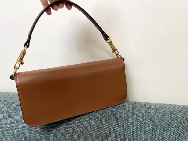 Valentino Satchel Bag